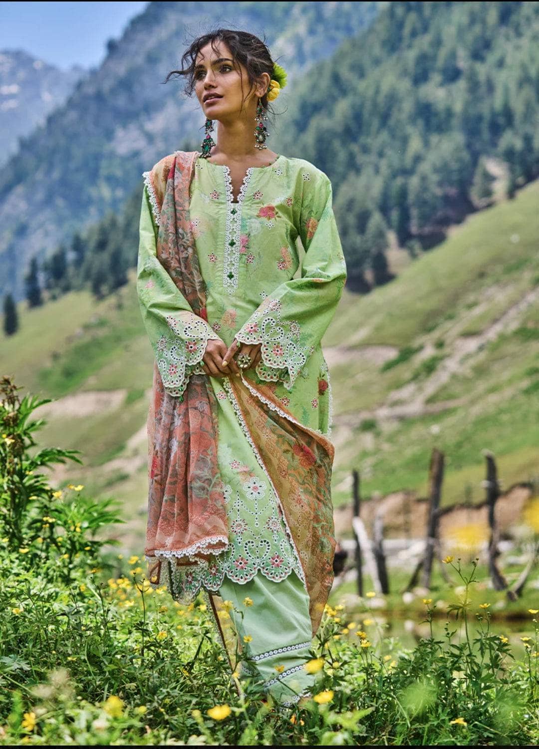 Img_summer_printkari_lawn_22_awwal_boutique