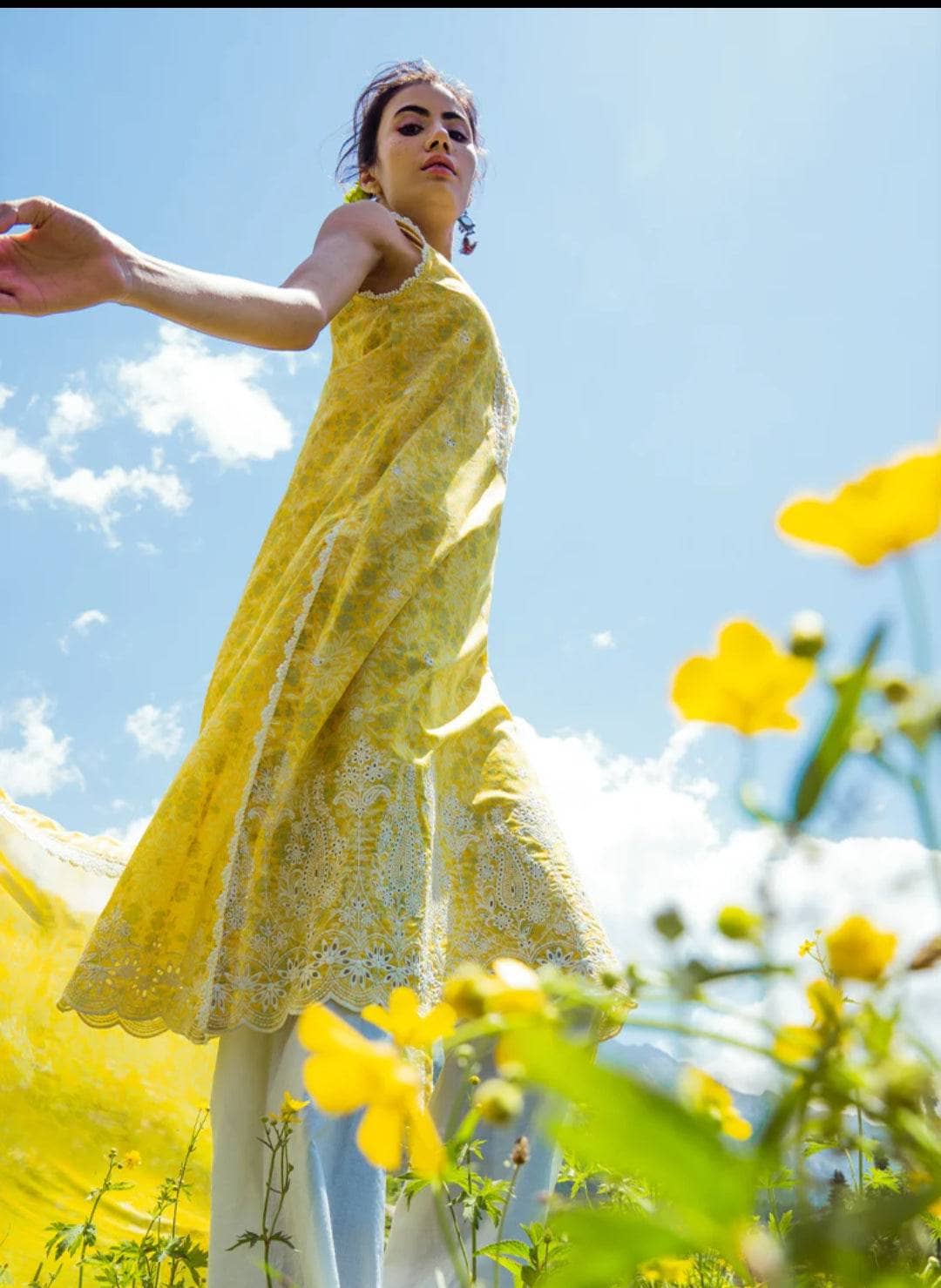 Img_summer_printkari_lawn_22_awwal_boutique