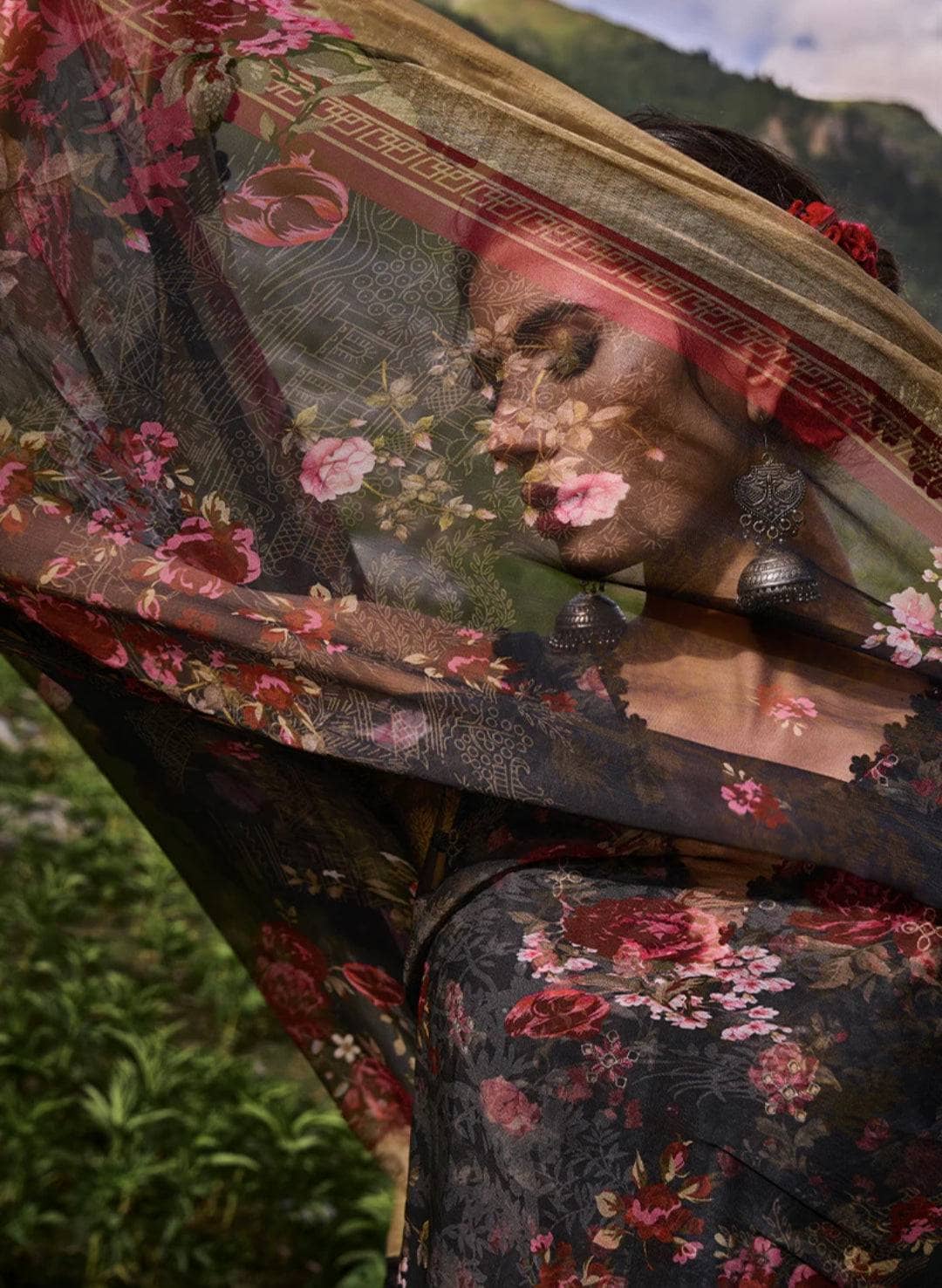 Img_summer_printkari_lawn_22_awwal_boutique