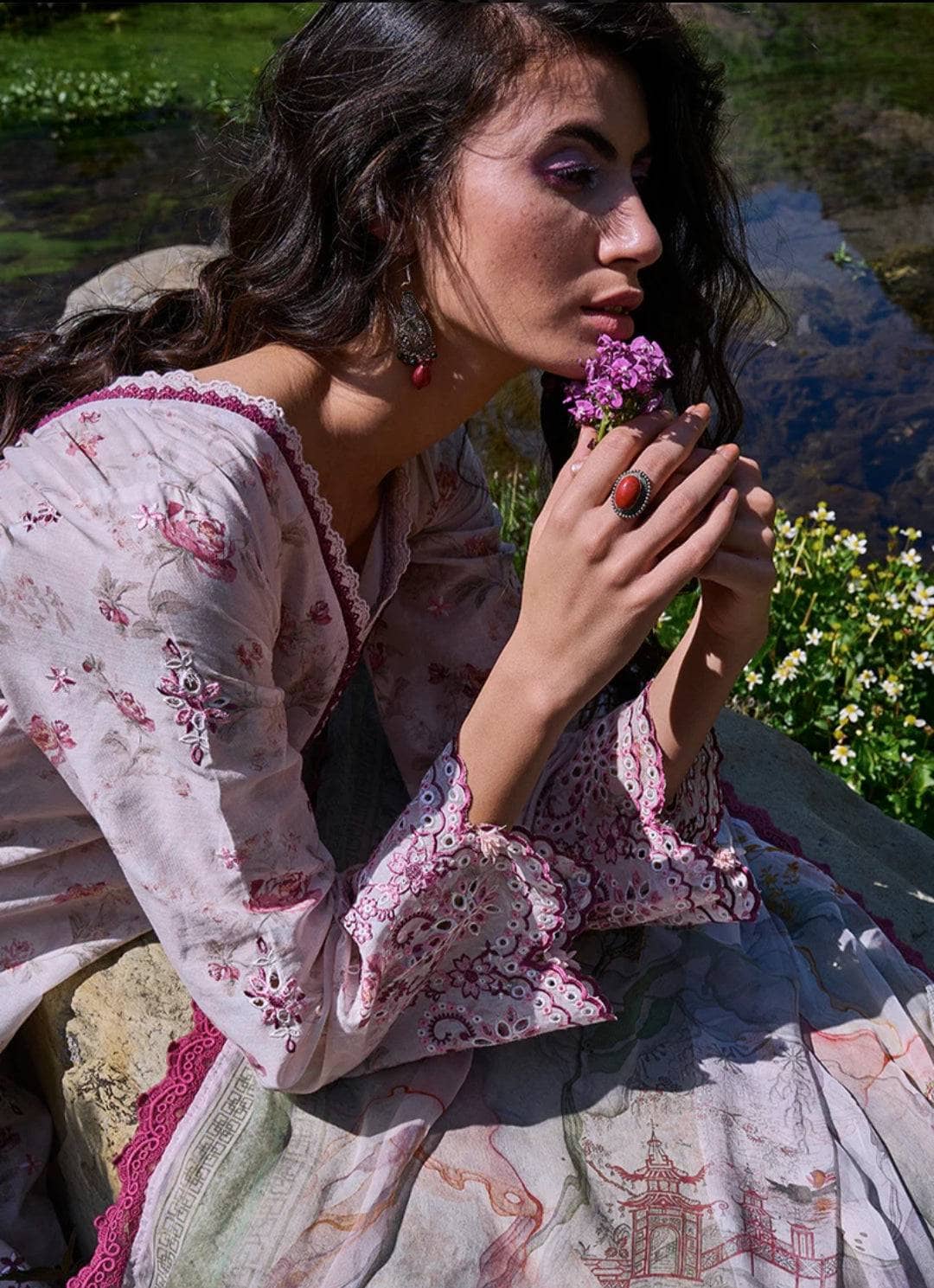 Img_summer_printkari_lawn_22_awwal_boutique