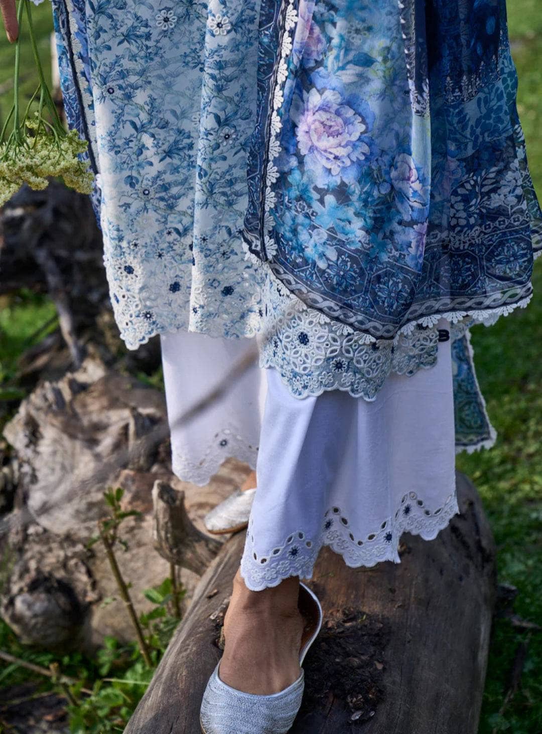 Img_summer_printkari_lawn_22_awwal_boutique