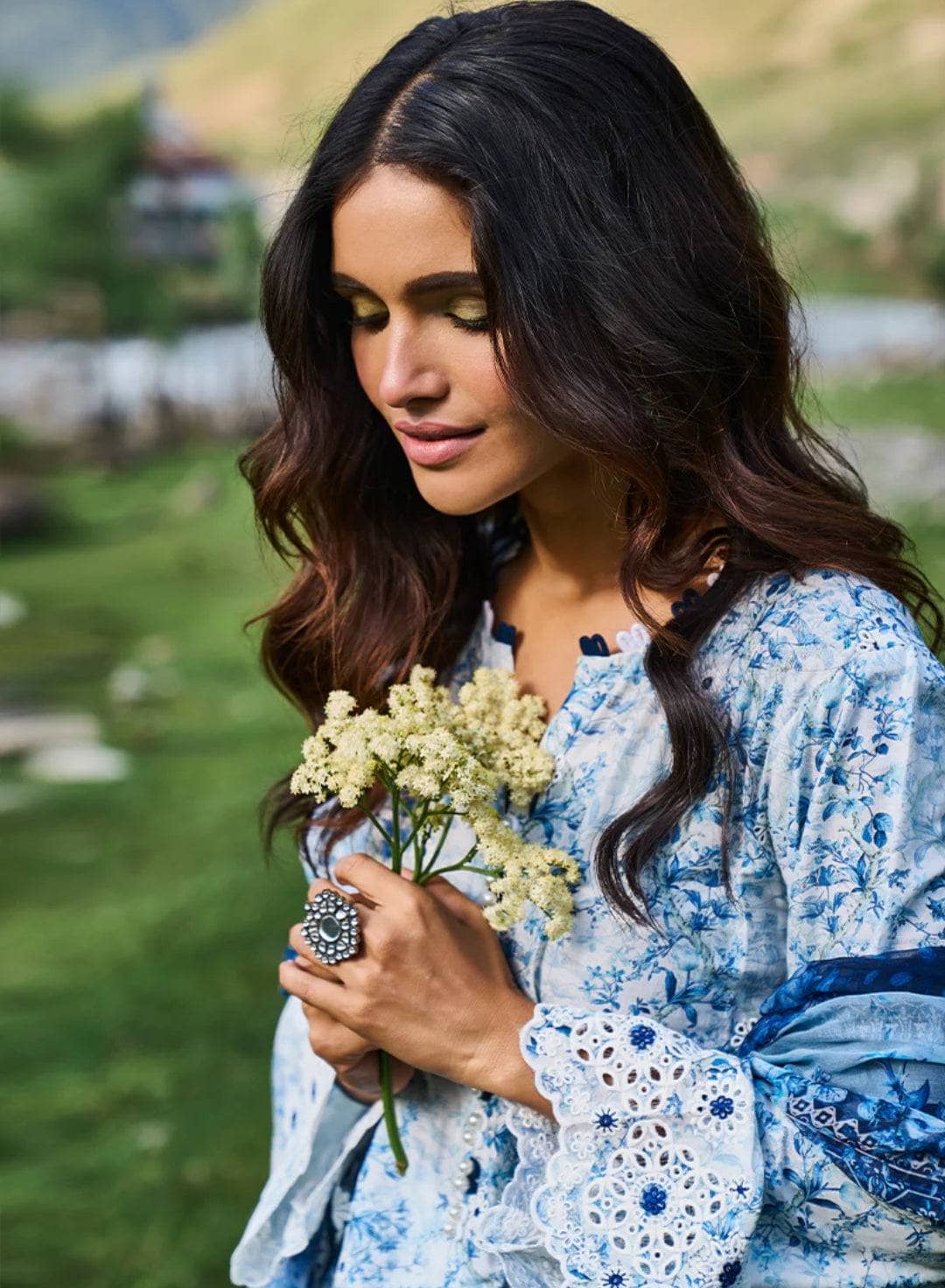 Img_summer_printkari_lawn_22_awwal_boutique