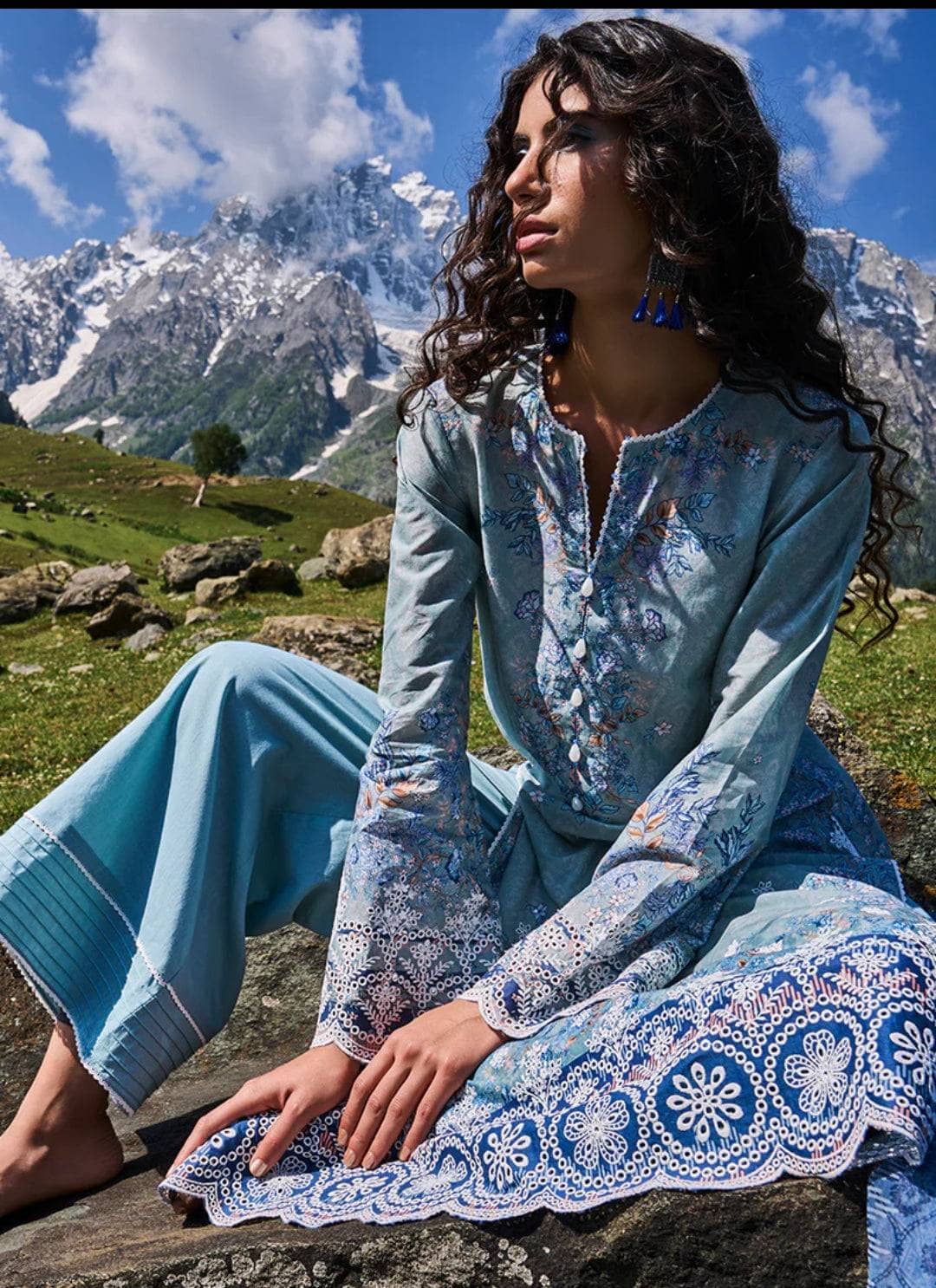 Img_summer_printkari_lawn_22_awwal_boutique