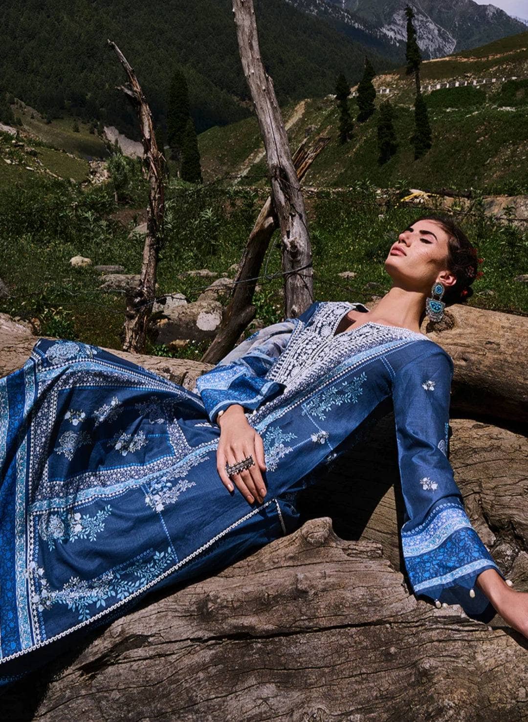 Img_summer_printkari_lawn_22_awwal_boutique