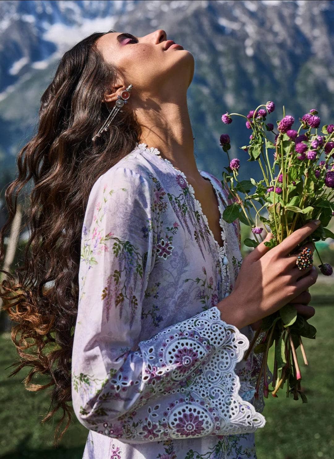 Img_summer_printkari_lawn_22_awwal_boutique