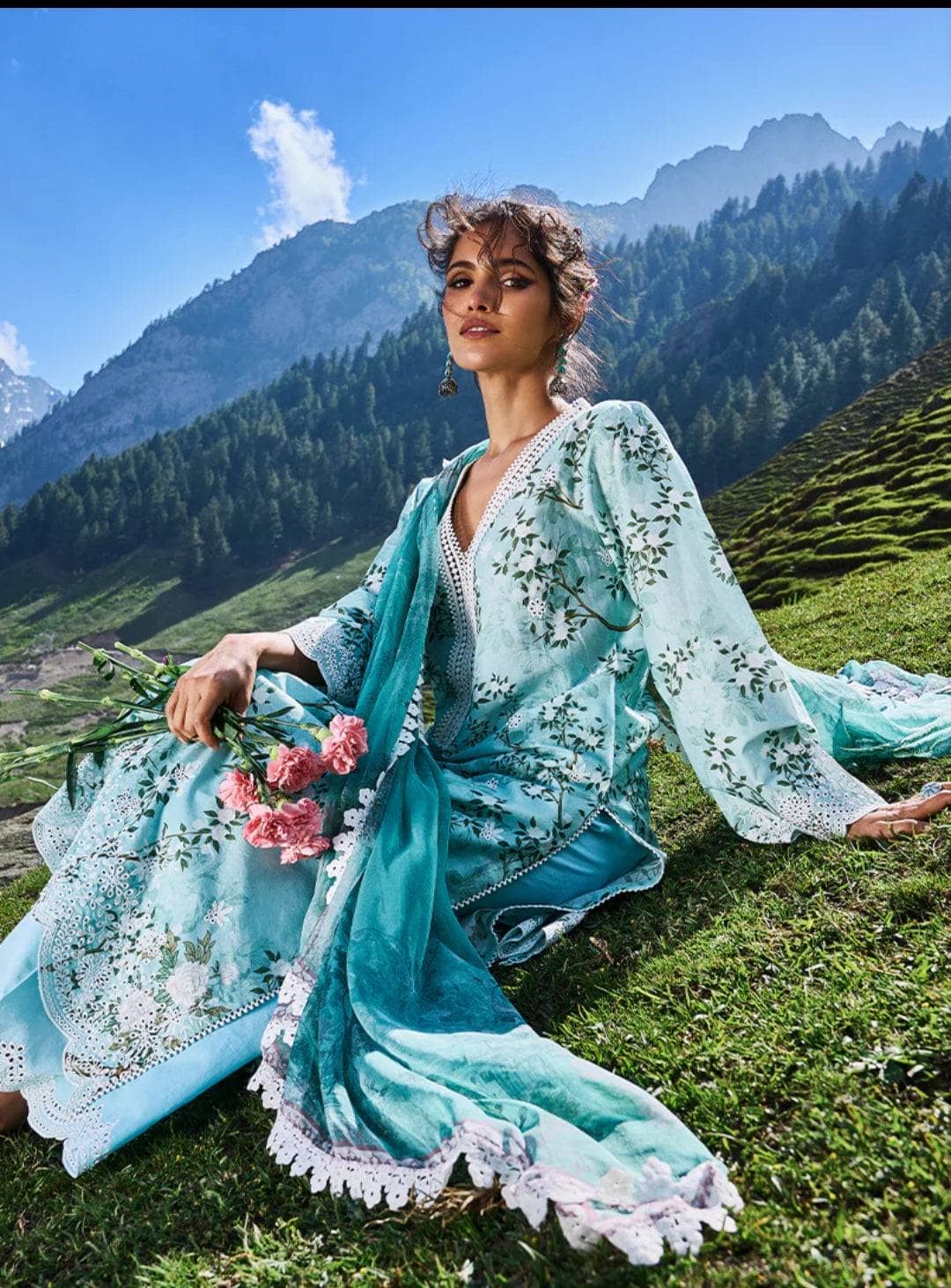 Img_summer_printkari_lawn_22_awwal_boutique