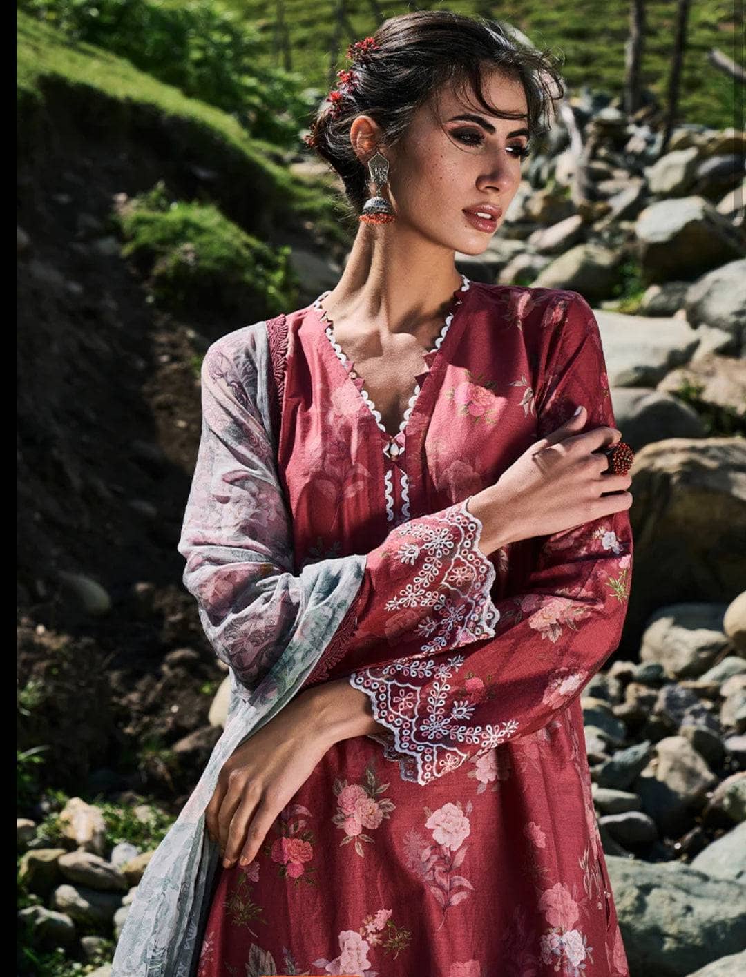 Img_summer_printkari_lawn_22_awwal_boutique