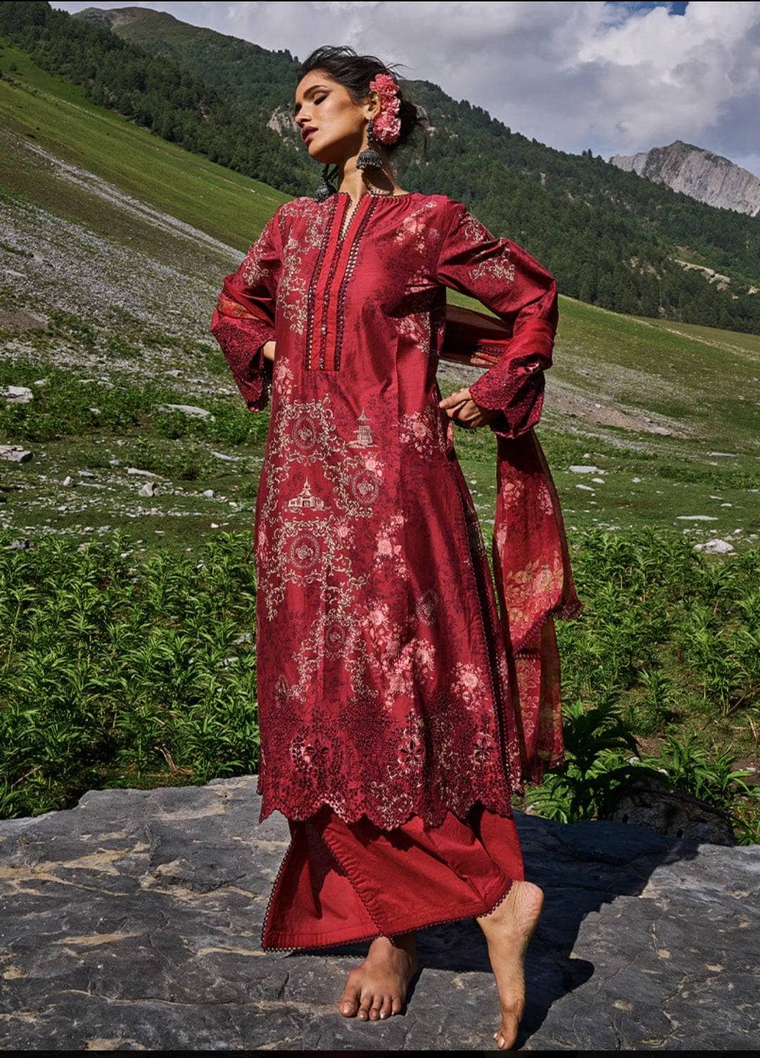 Img_summer_printkari_lawn_22_awwal_boutique