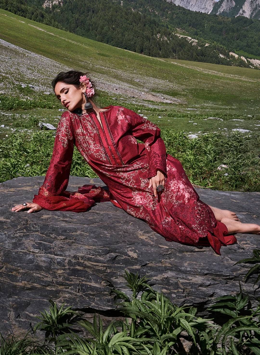 Img_summer_printkari_lawn_22_awwal_boutique