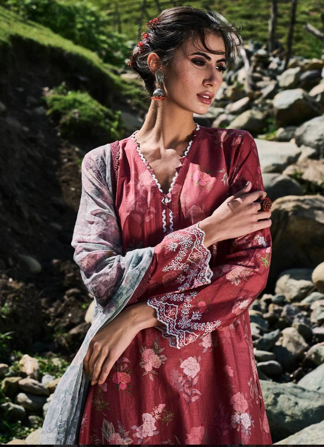 Img_summer_printkari_lawn_22_awwal_boutique