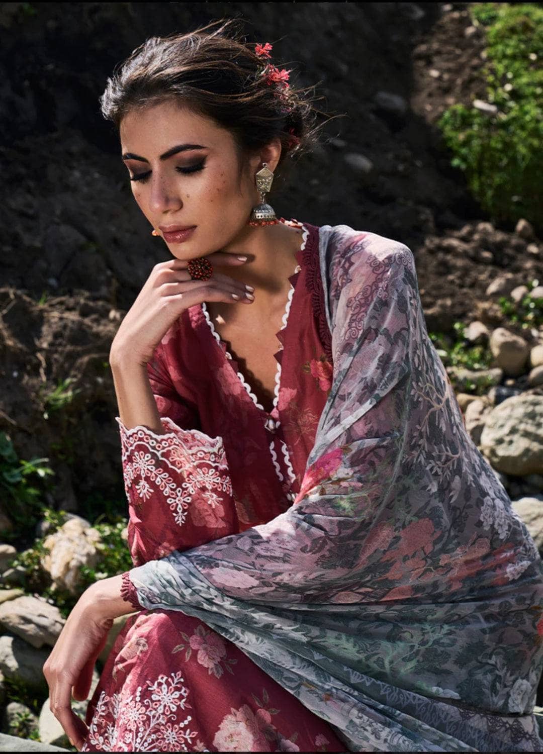 Img_summer_printkari_lawn_22_awwal_boutique