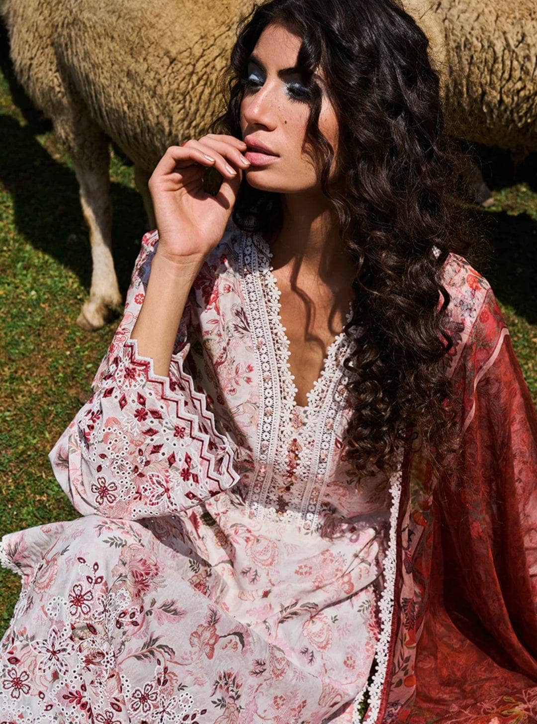 Img_summer_printkari_lawn_22_awwal_boutique