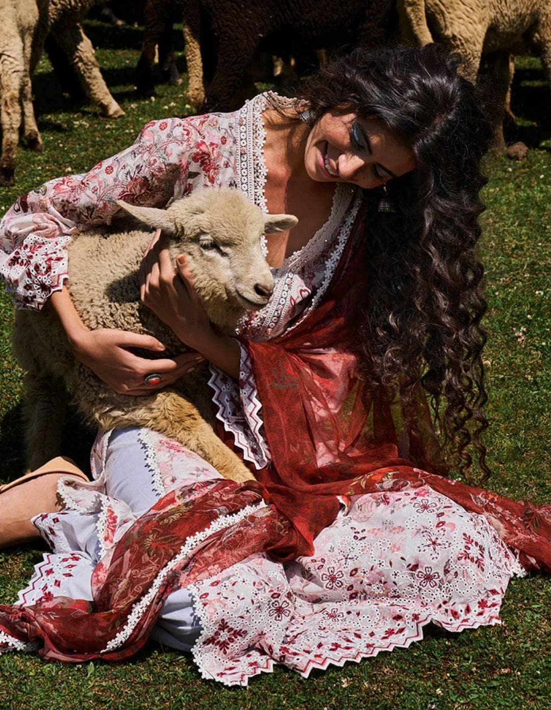 Img_summer_printkari_lawn_22_awwal_boutique