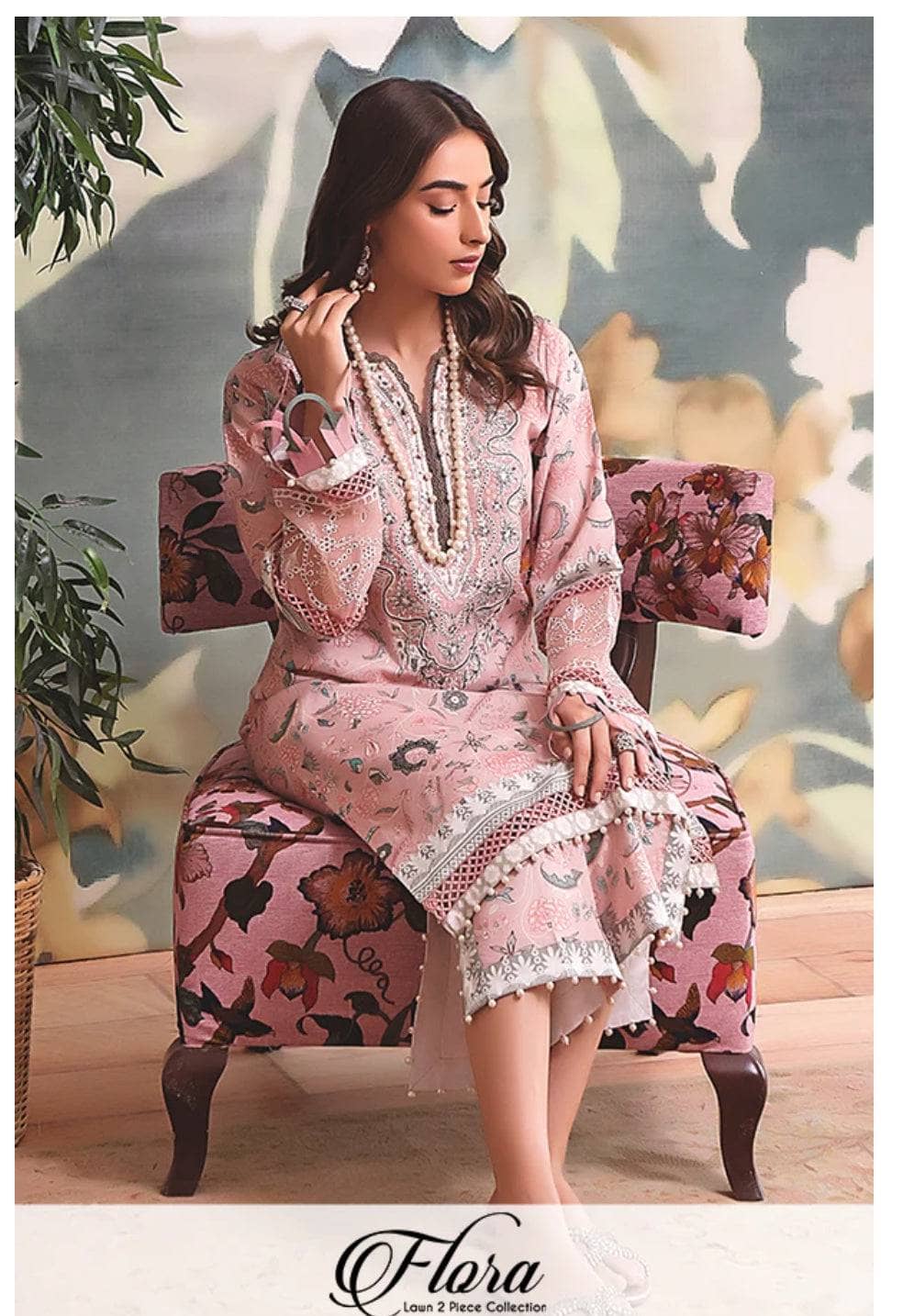 img_jade_flora_lawn_22_awwal_boutique