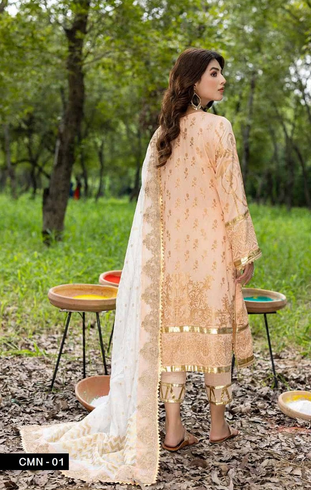 img_charizma_cambric_jacquard_awwal_boutique