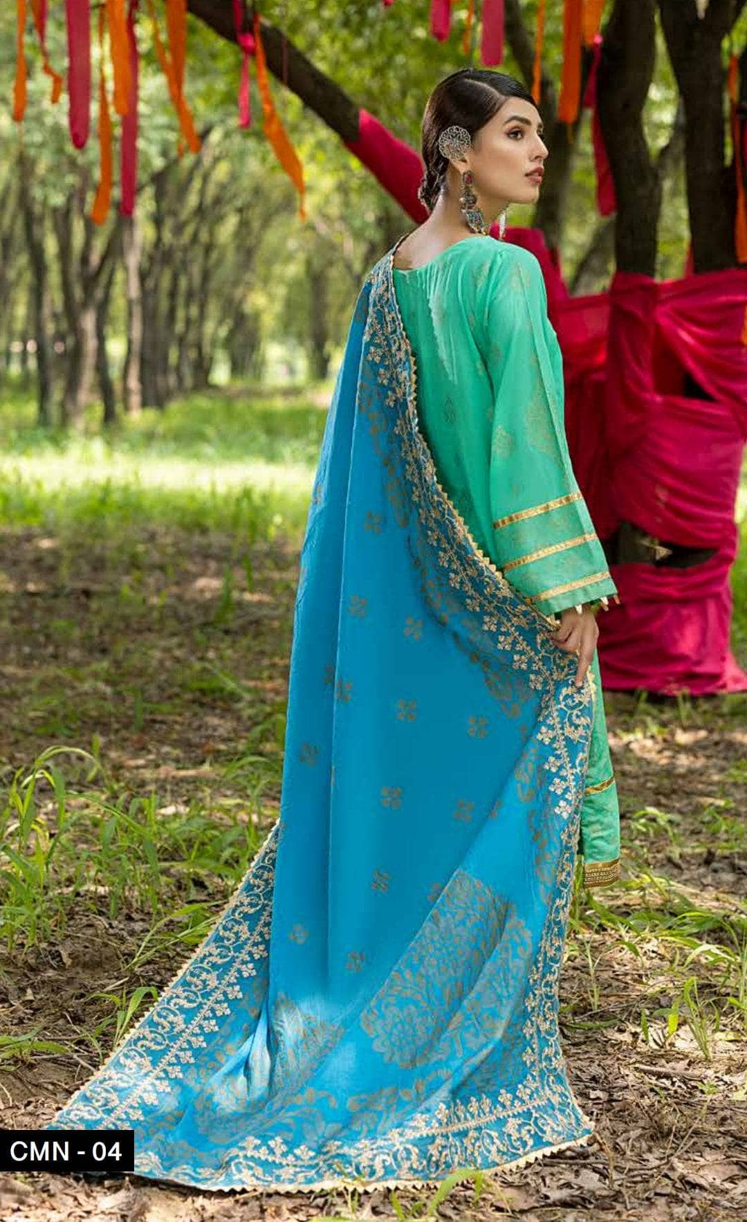 img_charizma_cambric_jacquard_awwal_boutique