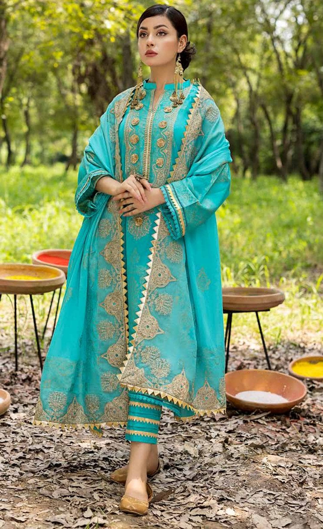 img_charizma_cambric_jacquard_awwal_boutique