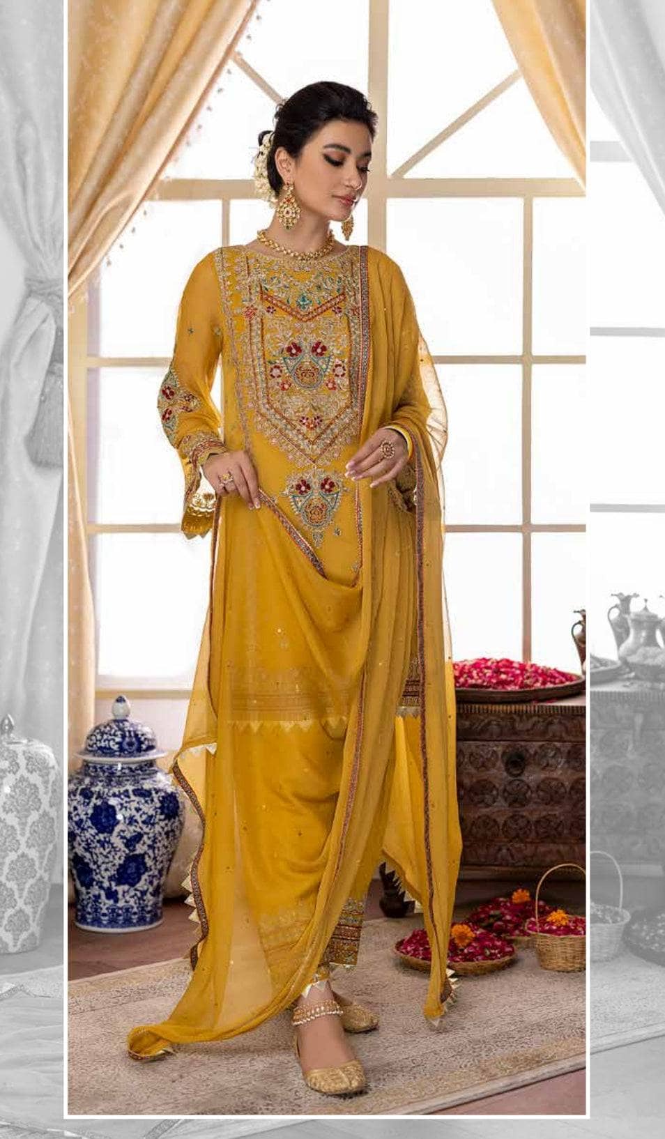 img_charizma_polly_chiffon_awwal_boutique