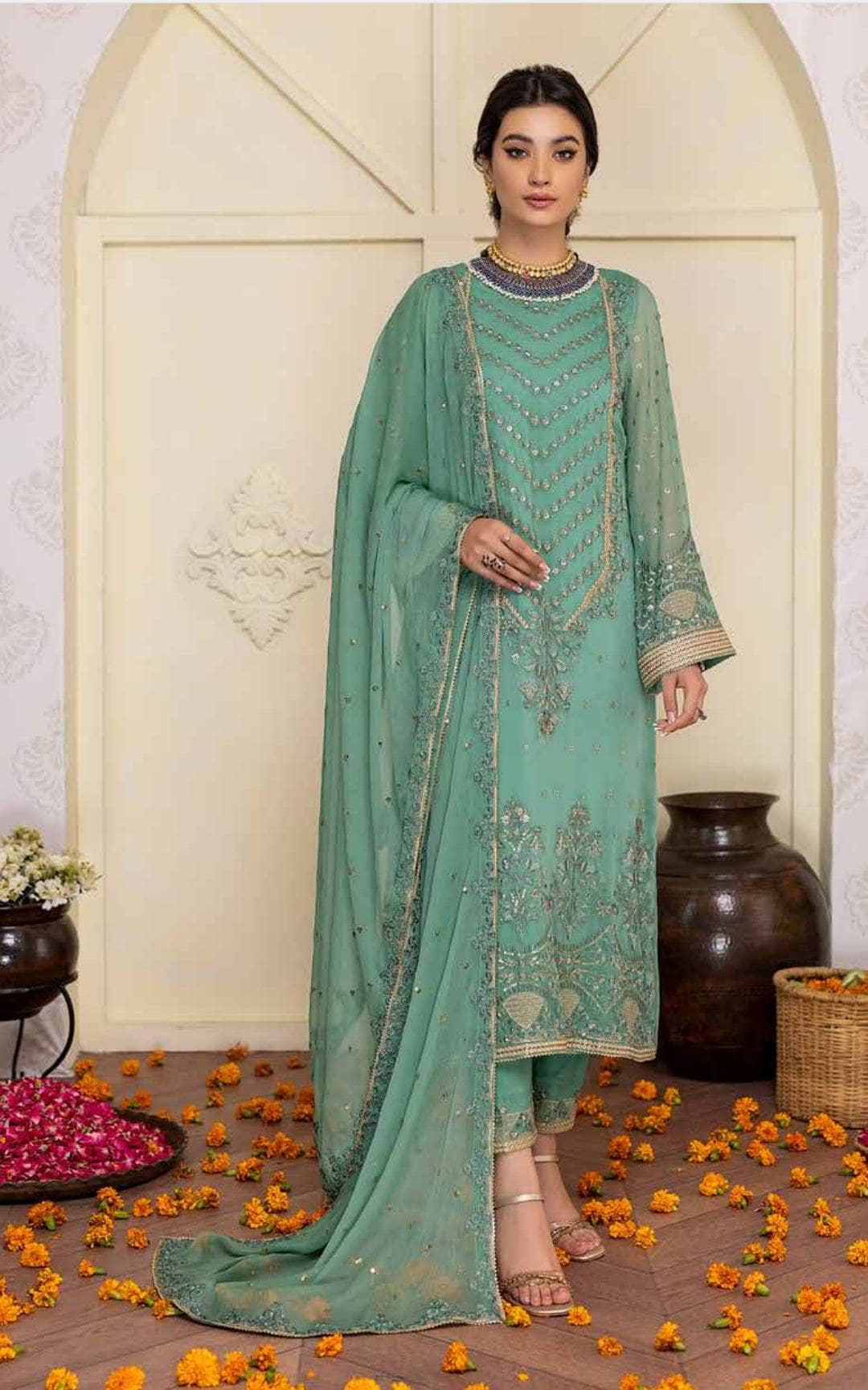 img_charizma_polly_chiffon_awwal_boutique