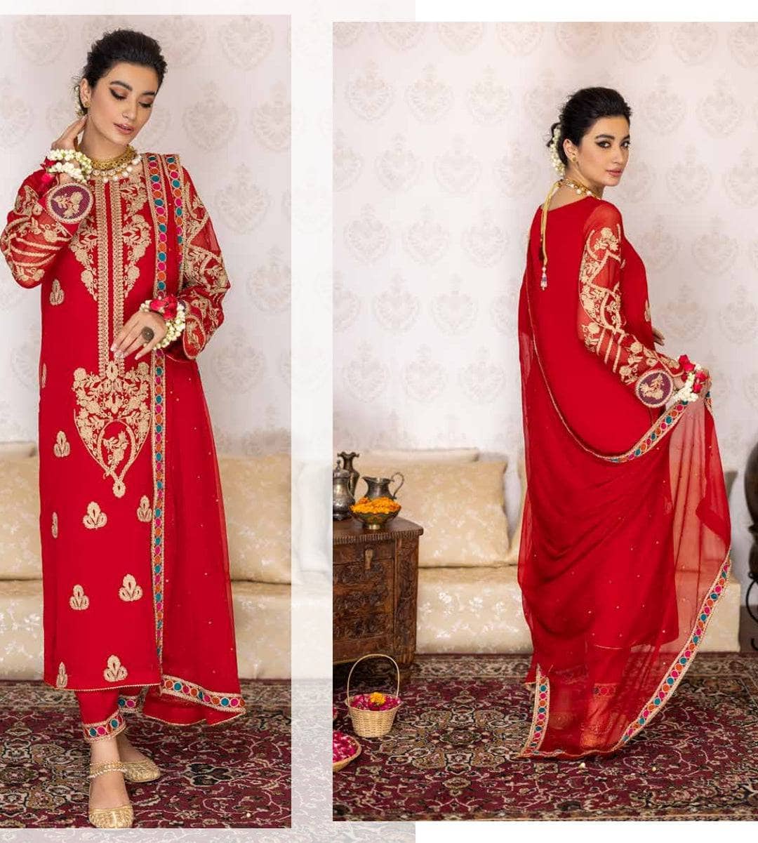 img_charizma_polly_chiffon_awwal_boutique