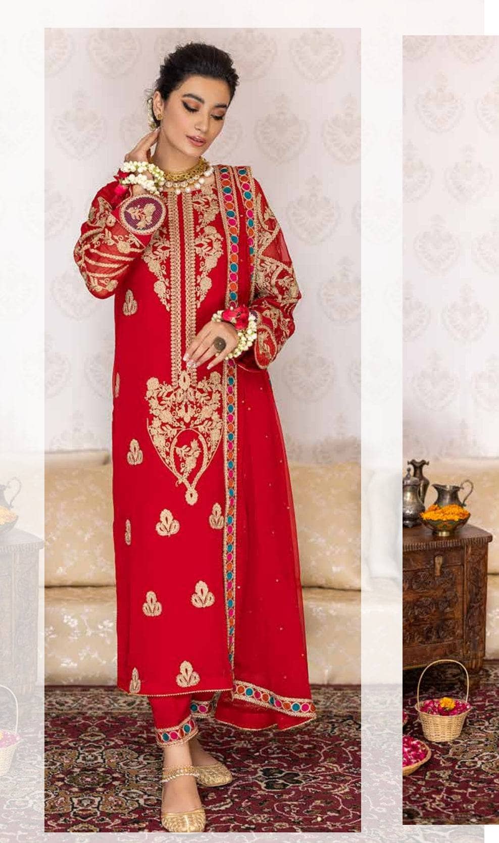 img_charizma_polly_chiffon_awwal_boutique