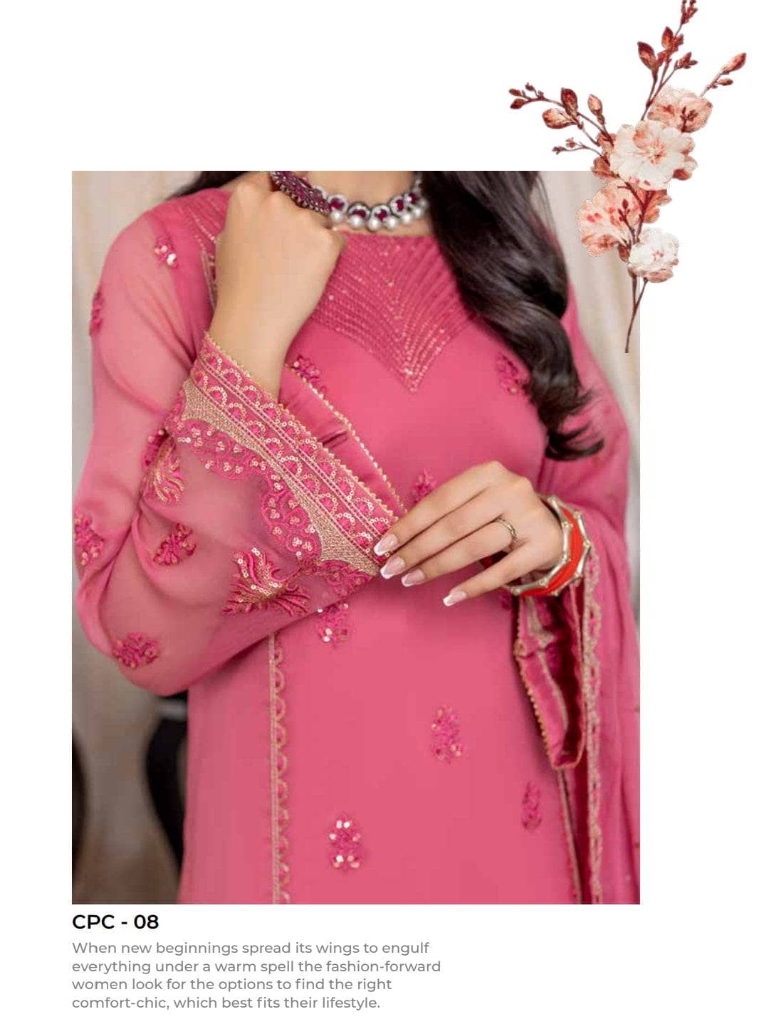 img_charizma_polly_chiffon_awwal_boutique