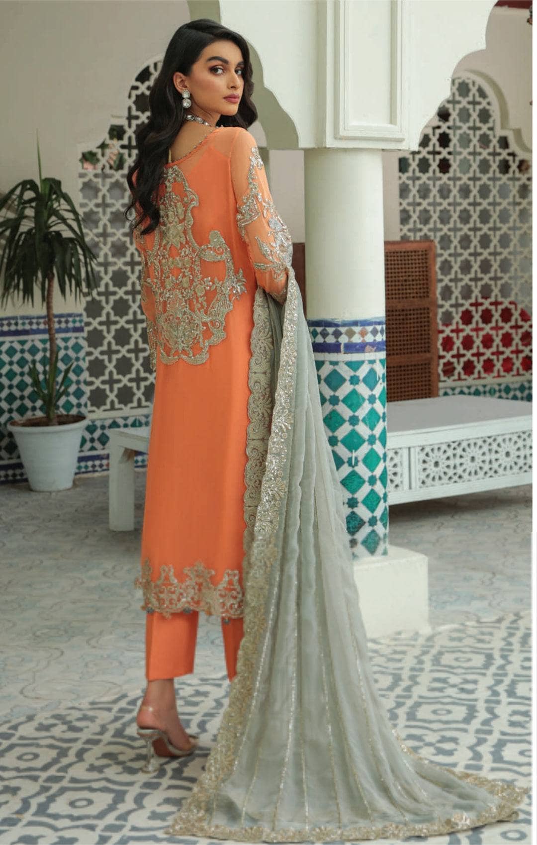 img_imrozia_vie_en_rose_awwal_boutique