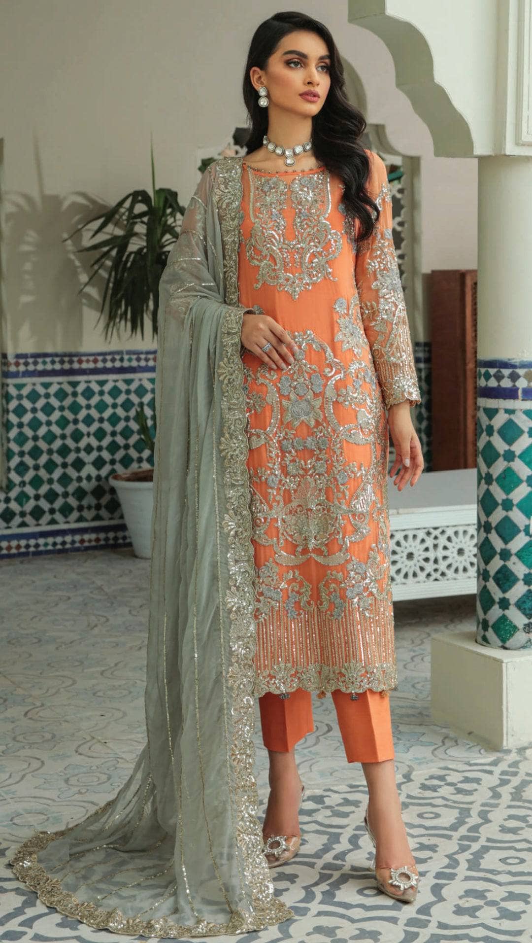 img_imrozia_vie_en_rose_awwal_boutique