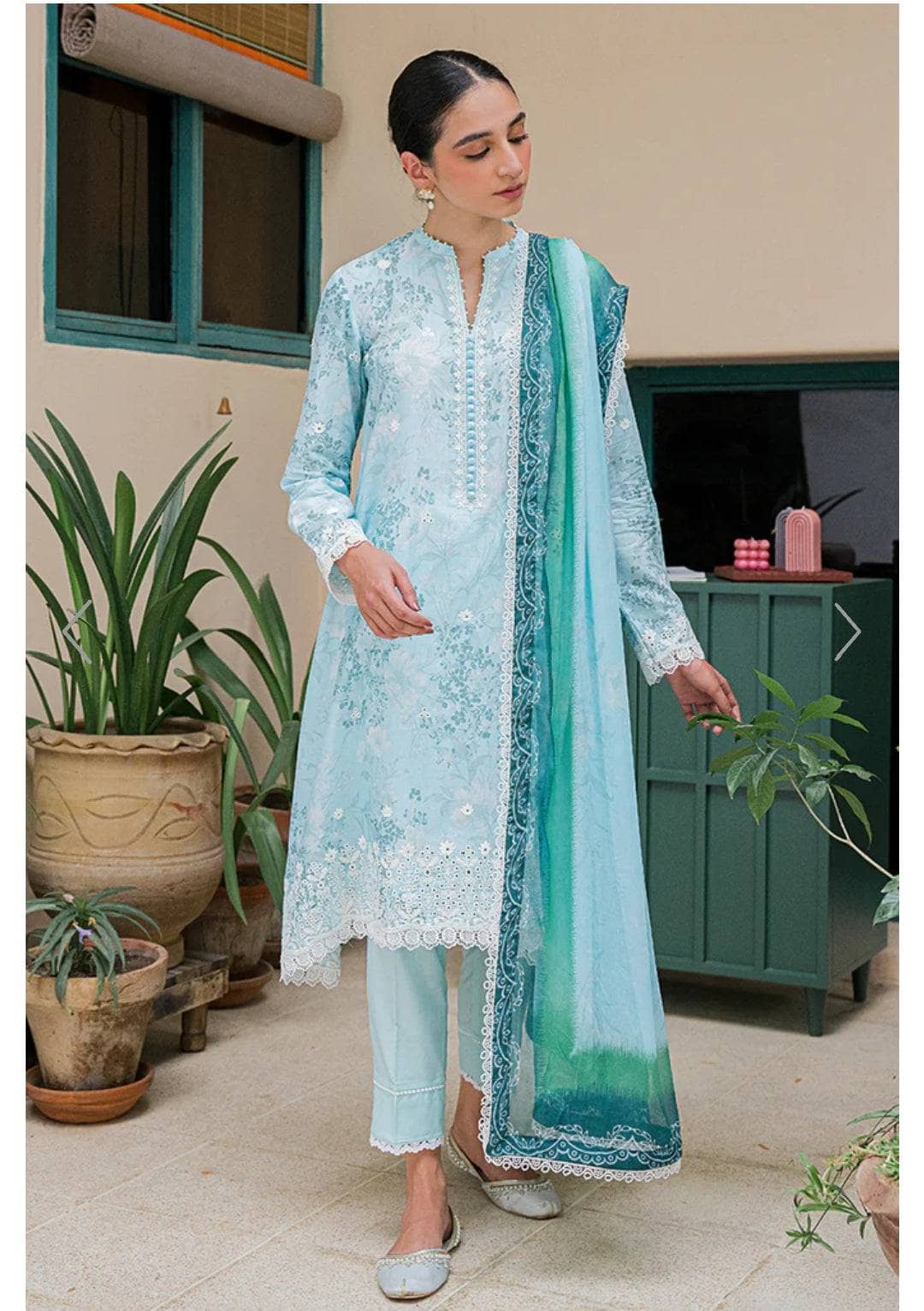 img_cross_stitch_cambric_awwal_boutique