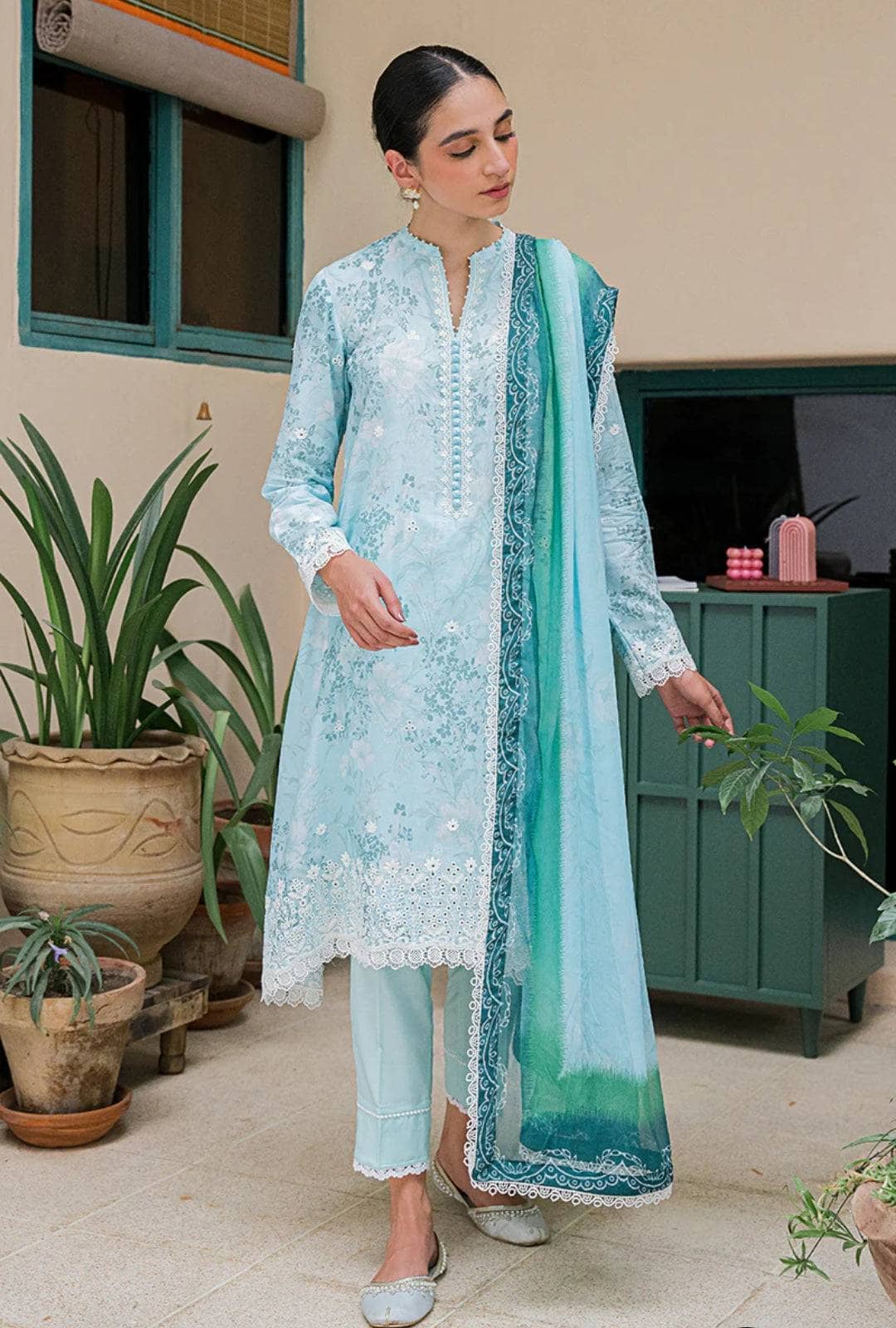 img_cross_stitch_cambric_awwal_boutique