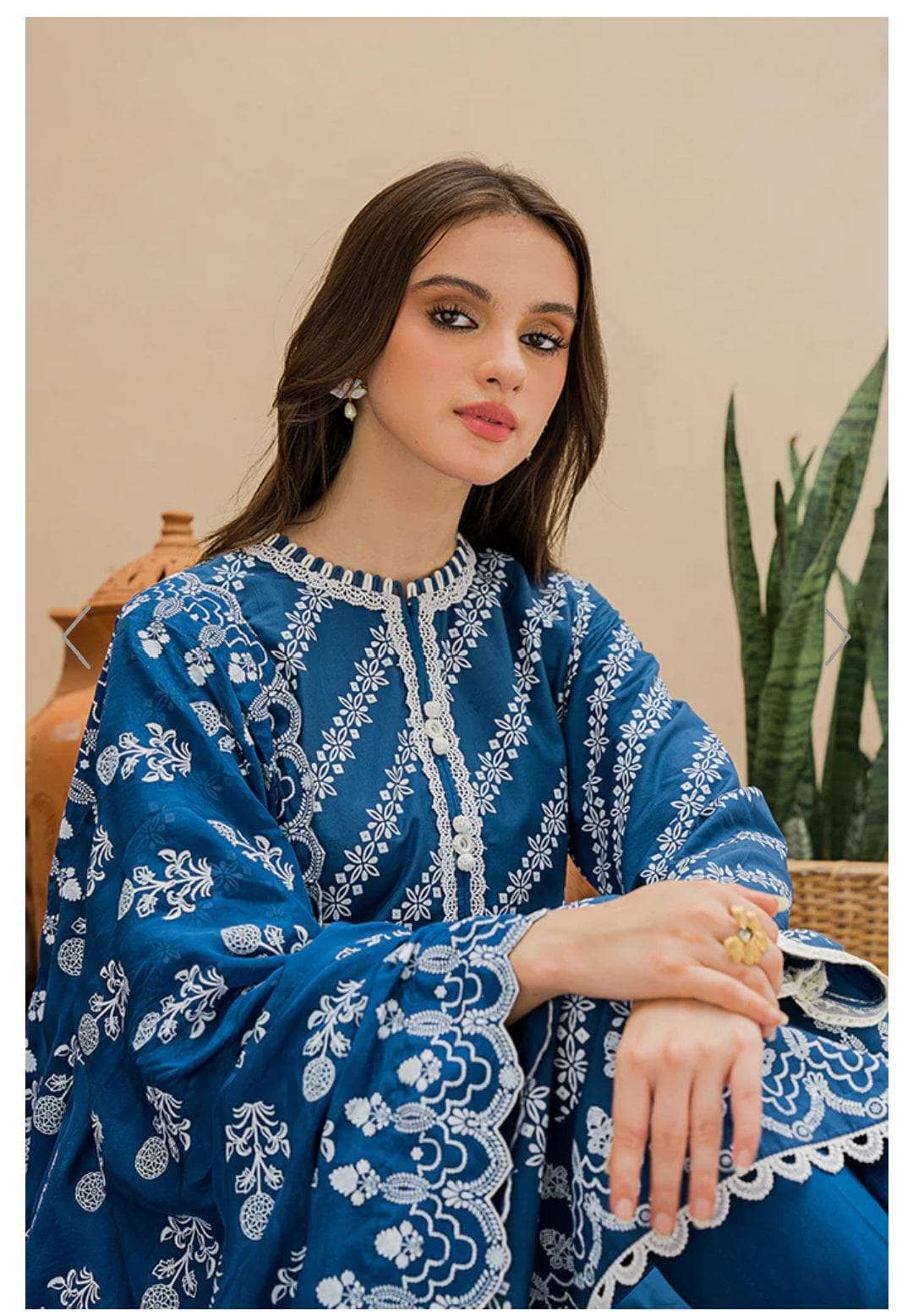 img_cross_stitch_cambric_awwal_boutique