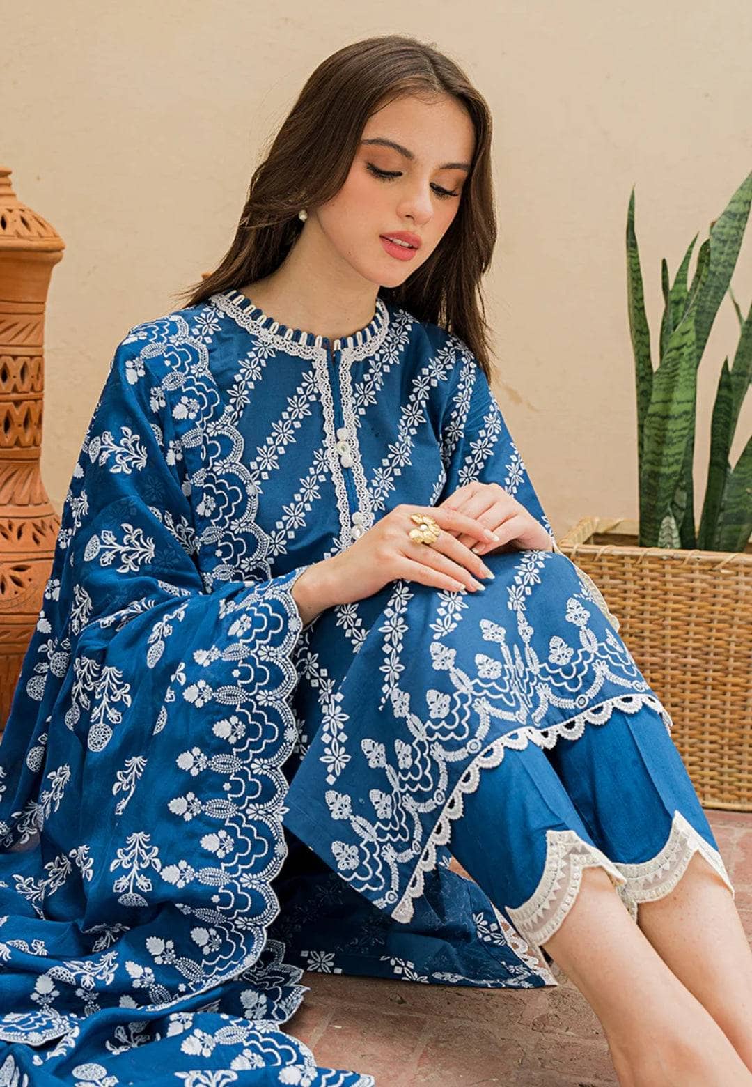 img_cross_stitch_cambric_awwal_boutique