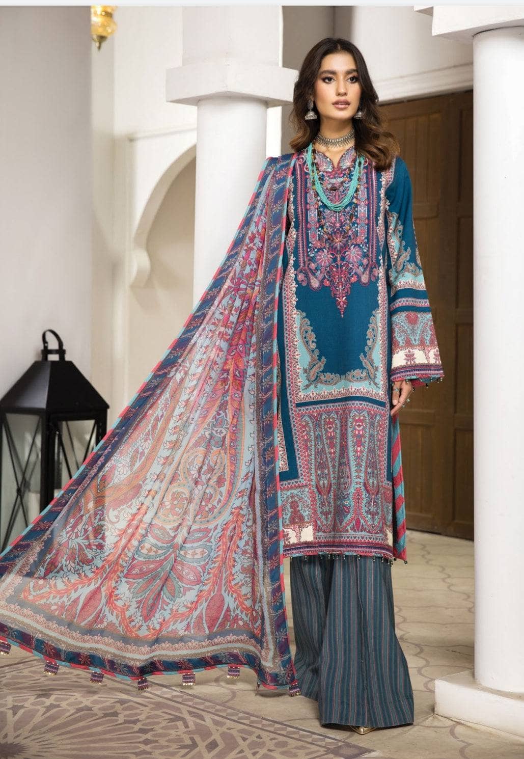 img_anaya_intermix_cambric_awwal_boutique