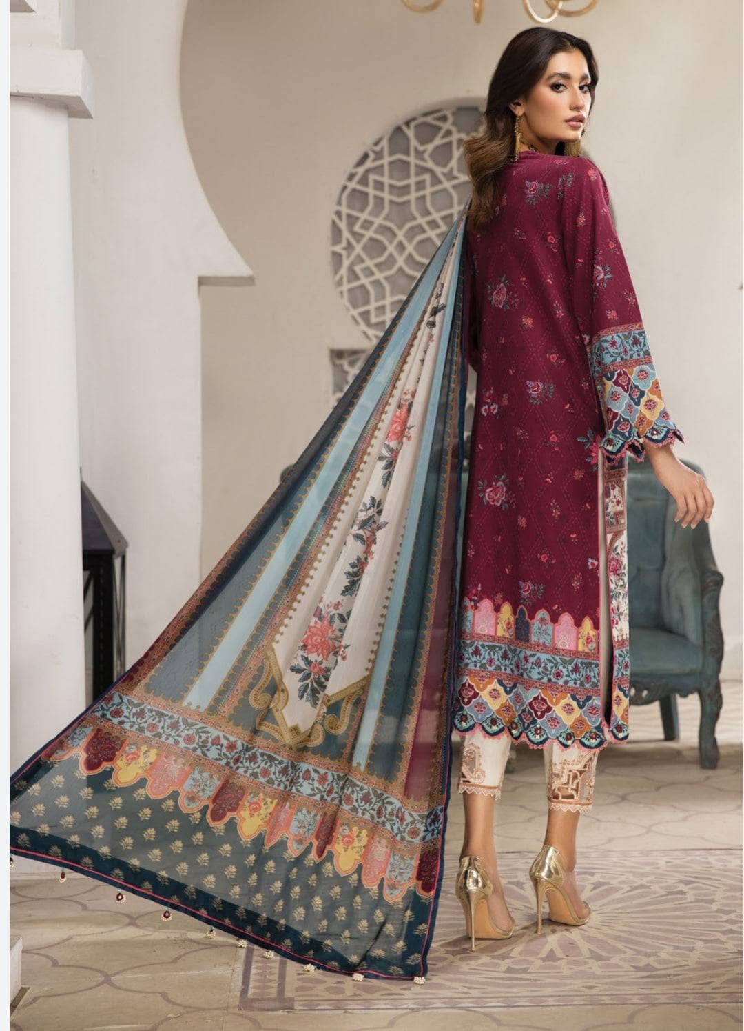 img_anaya_intermix_cambric_awwal_boutique