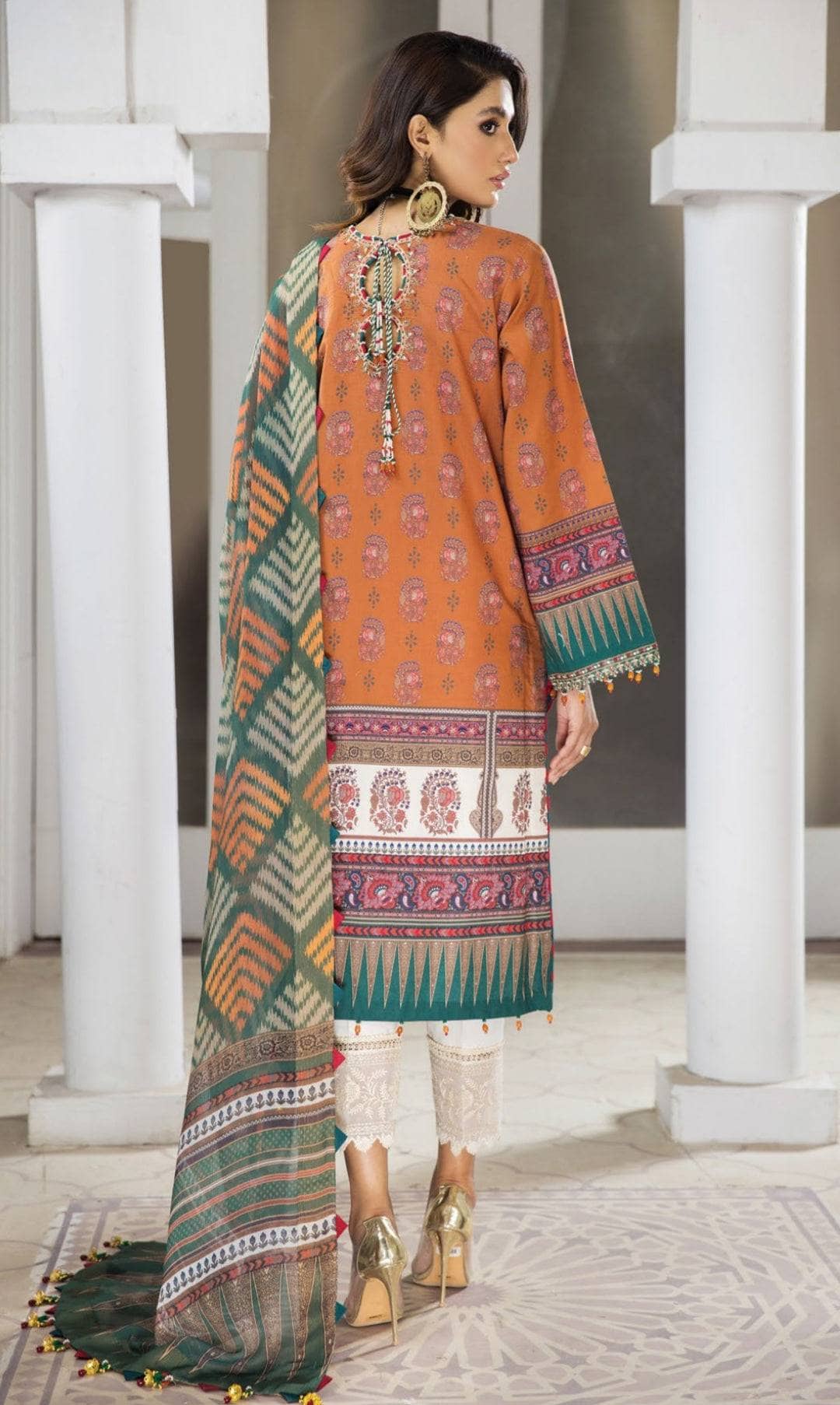 img_anaya_intermix_cambric_awwal_boutique