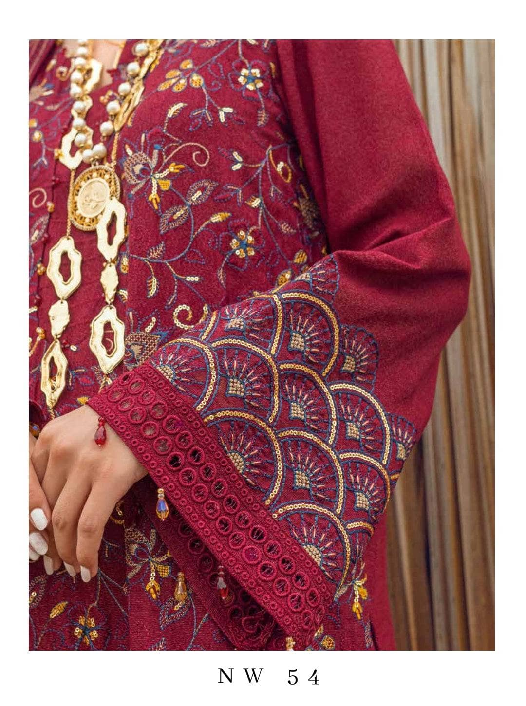 img_nureh_karavan_jacquard_awwal_boutique