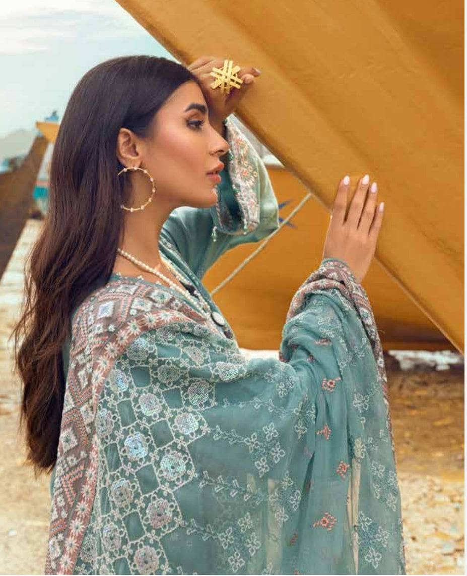 img_nureh_karavan_jacquard_awwal_boutique