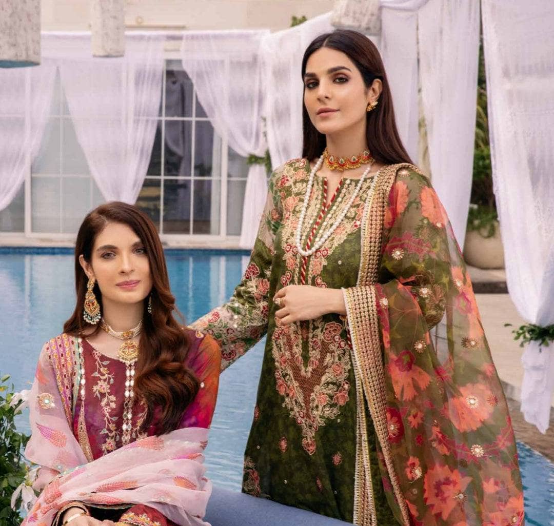 img_charizma_naranji_viscose_silk_22_awwal_boutique