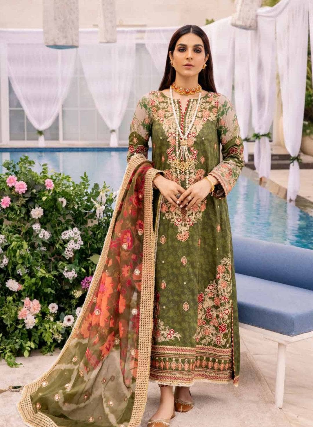 img_charizma_naranji_viscose_silk_22_awwal_boutique