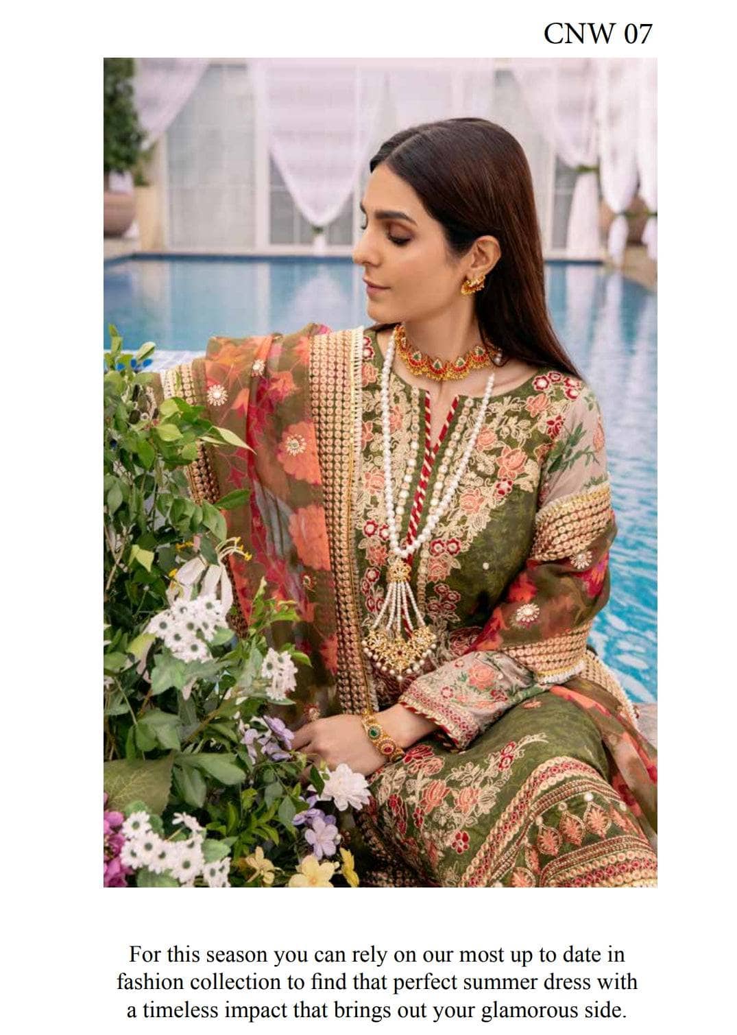 img_charizma_naranji_viscose_silk_22_awwal_boutique