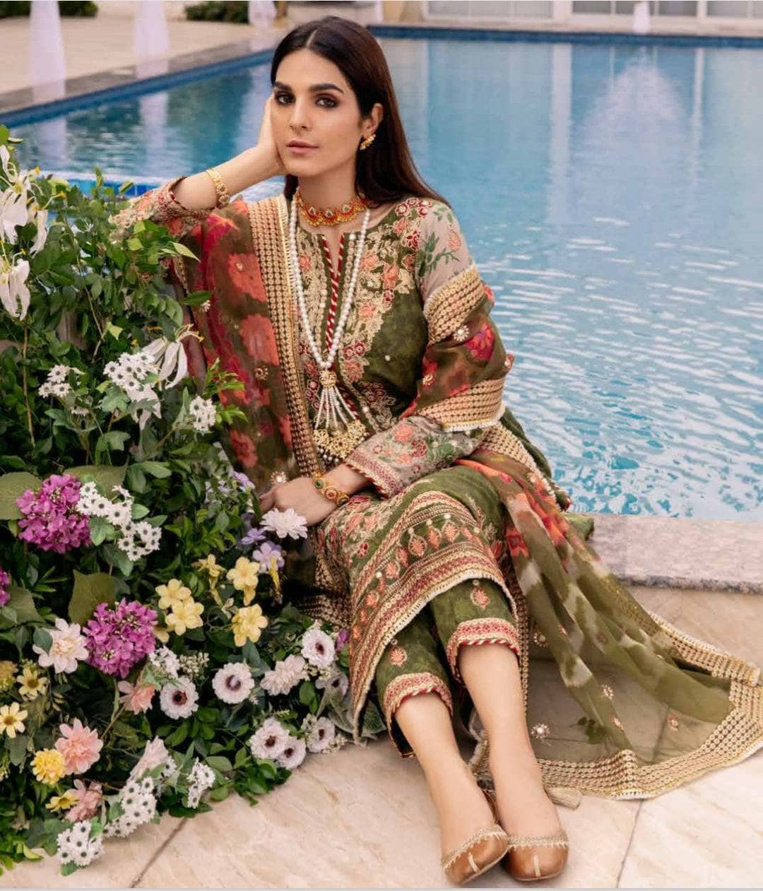 img_charizma_naranji_viscose_silk_22_awwal_boutique