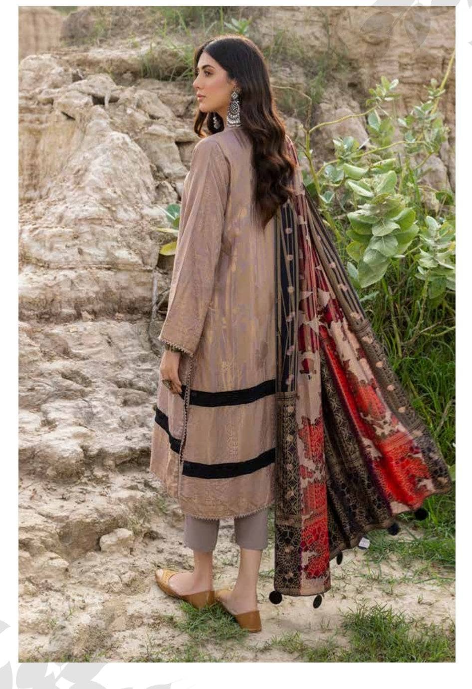 img_marina_jacquard_shawl_collection_by_charizma_awwal_boutique