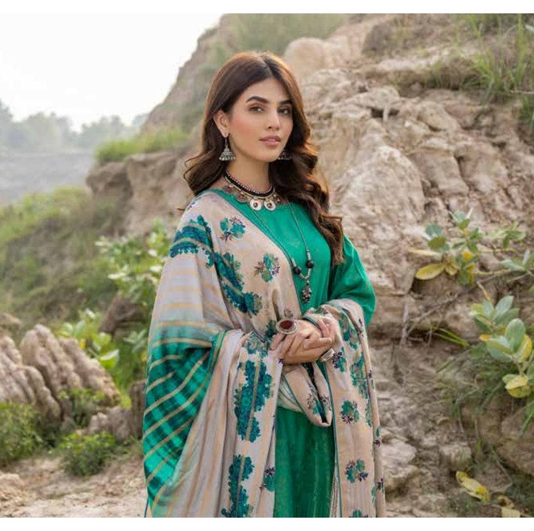 img_marina_jacquard_shawl_collection_by_charizma_awwal_boutique