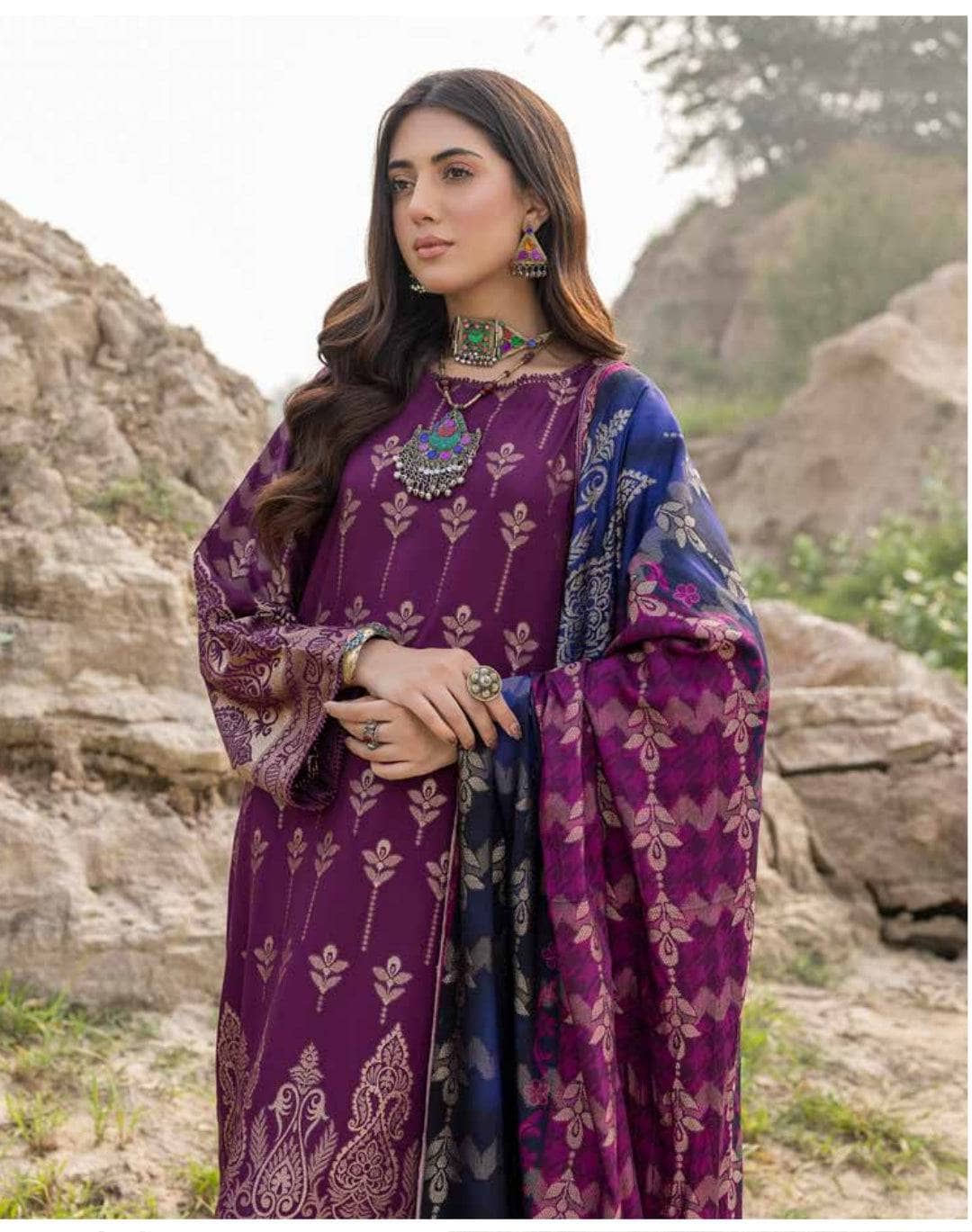 img_marina_jacquard_shawl_collection_by_charizma_awwal_boutique