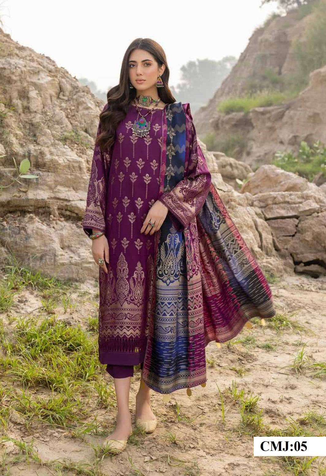 img_marina_jacquard_shawl_collection_by_charizma_awwal_boutique