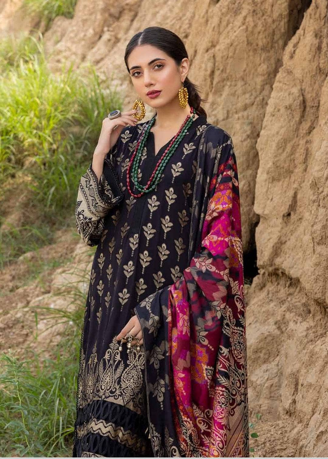 img_marina_jacquard_shawl_collection_by_charizma_awwal_boutique