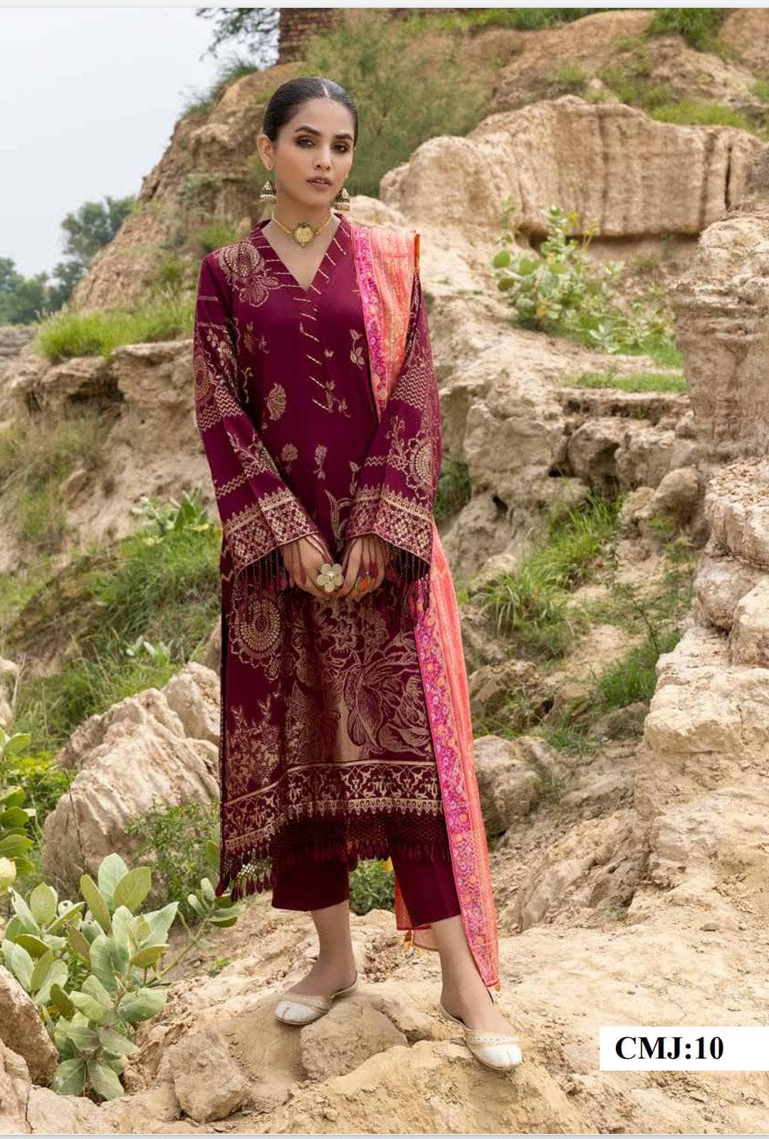 img_marina_jacquard_shawl_collection_by_charizma_awwal_boutique