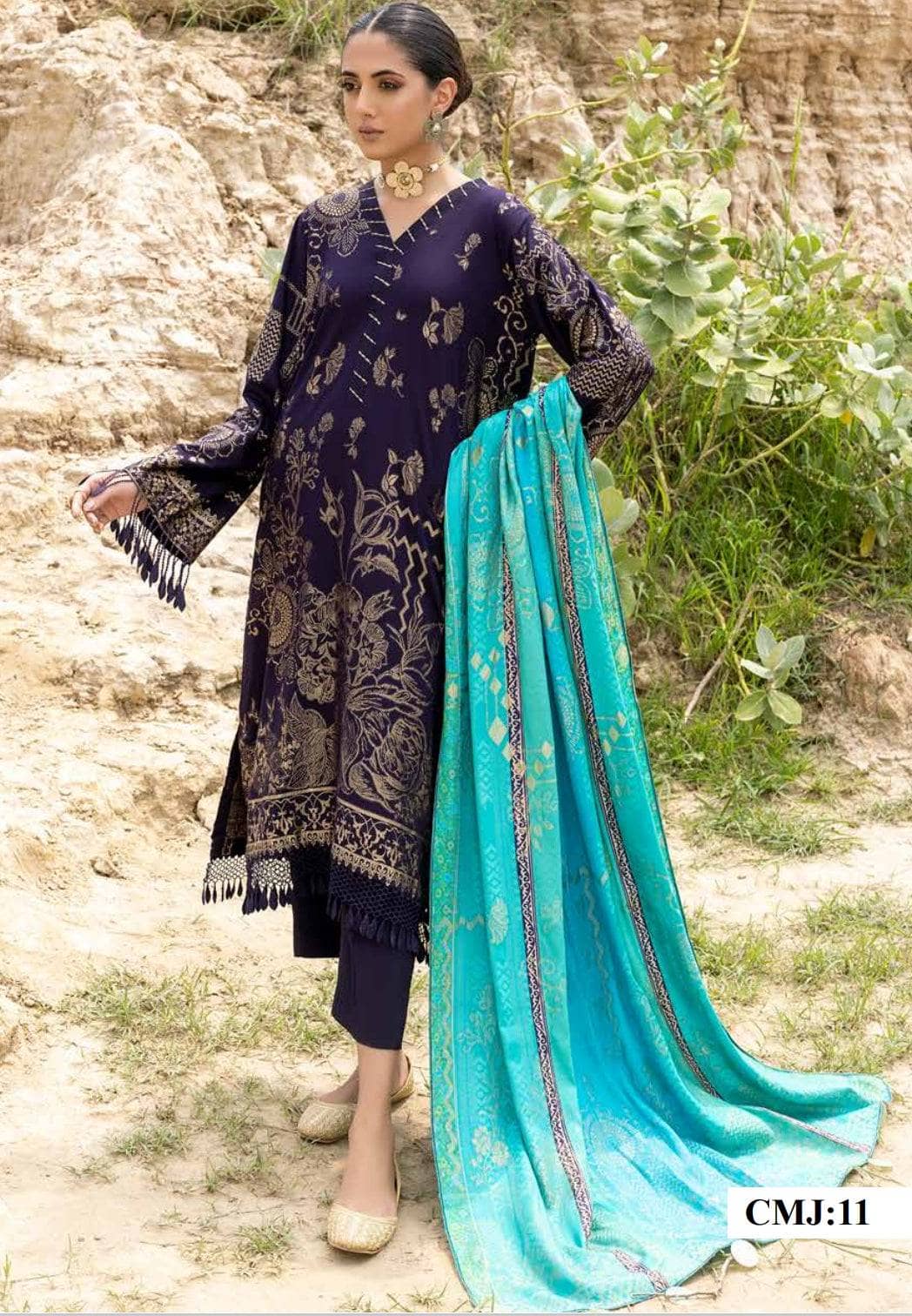 img_marina_jacquard_shawl_collection_by_charizma_awwal_boutique