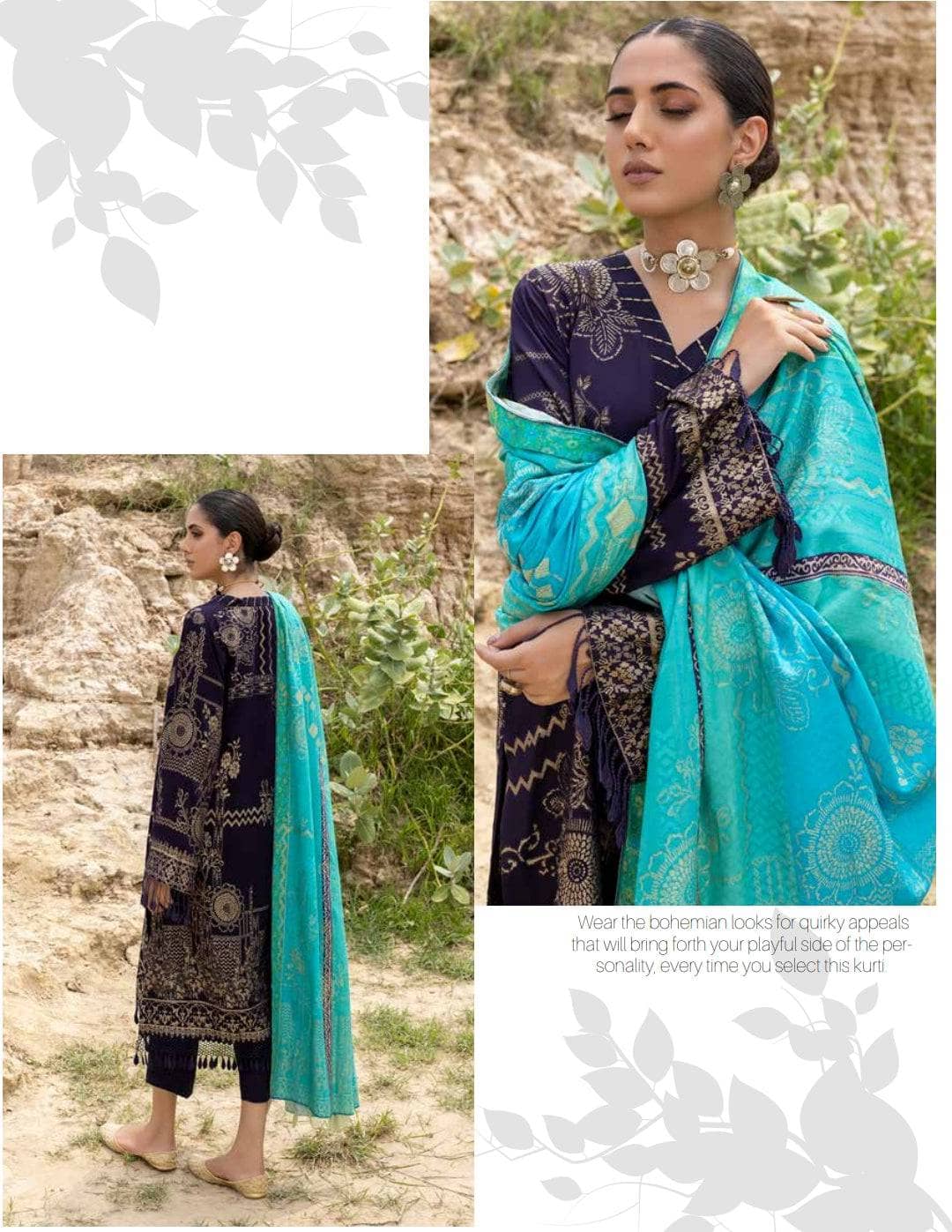 img_marina_jacquard_shawl_collection_by_charizma_awwal_boutique