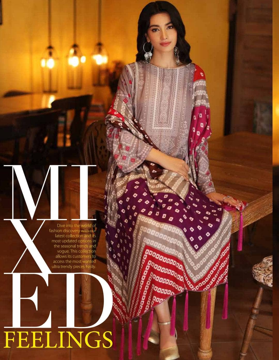 img_charizma_c_prints_viscose_slub_awwal_boutique